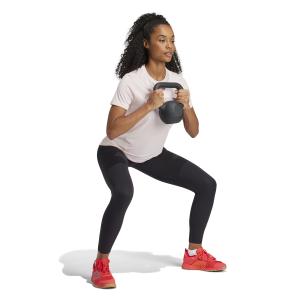product/a/d/adidas_iy9160_6_apparel_on_model_walking_view_white.jpg