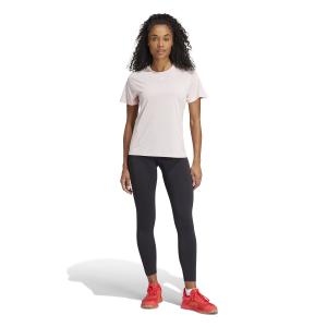 product/a/d/adidas_iy9160_7_apparel_on_model_standard_outfit_view_white.jpg