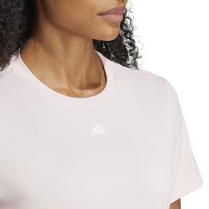 product/a/d/adidas_iy9160_8_apparel_on_model_detail_view_1_white.jpg