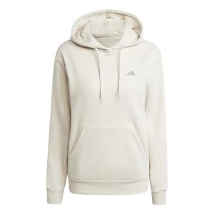iy9228-sweatshirt-a-capuche-femme-adidas-feel-cozy-petit-logo-essentials-alumin
