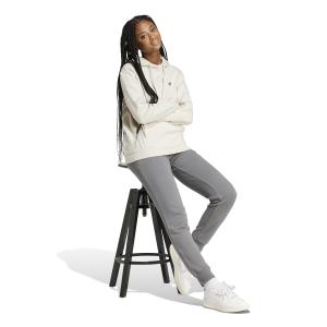 product/a/d/adidas_iy9228_6_apparel_on_model_walking_view_white.jpg