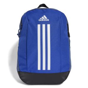 iy9404-sac-a-dos-adidas-power-shadow-navy-preloved-ink-semi-lucid-blue-white-tu