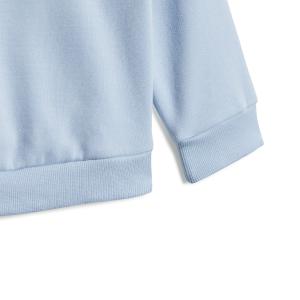 a/d/adidas_iy9957_4_apparel_photography_detail_view_2_white.jpg
