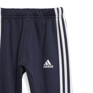 a/d/adidas_iy9957_5_apparel_photography_detail_view_3_white.jpg