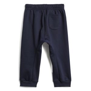 a/d/adidas_iy9957_6_apparel_photography_back_bottom_part_view_white.jpg