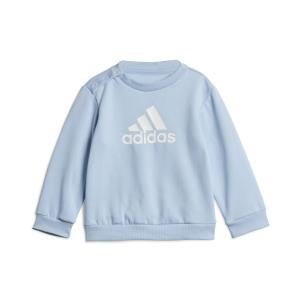 a/d/adidas_iy9957_8_apparel_photography_standard_top_part_view_white.jpg