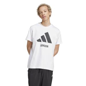 product/a/d/adidas_iz0401_3_apparel_on_model_standard_view_white.jpg