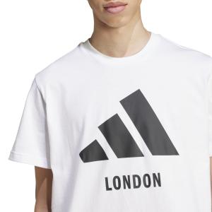 product/a/d/adidas_iz0401_7_apparel_on_model_detail_view_1_white.jpg