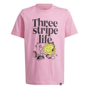 iz0417-t-shirt-enfant-adidas-positivity-table-graphic-blipnk