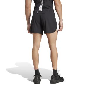 product/a/d/adidas_iz1649_4_apparel_on_model_back_view_white.jpg
