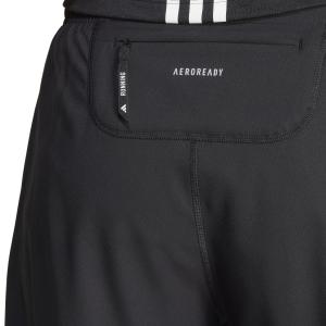 product/a/d/adidas_iz1649_7_apparel_on_model_detail_view_2_white.jpg