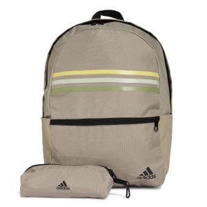 iz1896-sac-a-dos-adidas-classic-horizontal-3-stripes-blanch-cargo-black-tu