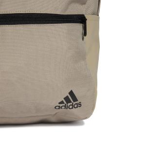 product/a/d/adidas_iz1896_5_hardware_photography_detail_view_2_white.jpg