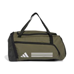 iz1907-sac-duffle-en-toile-adidas-essentials-3-stripes-olistr-white-tu
