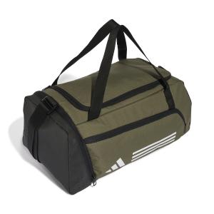 product/a/d/adidas_iz1907_2_hardware_photography_front_side_lateral_view_white.jpg