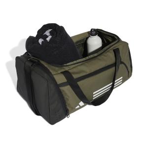 product/a/d/adidas_iz1907_3_hardware_photography_front_inside_view_white.jpg