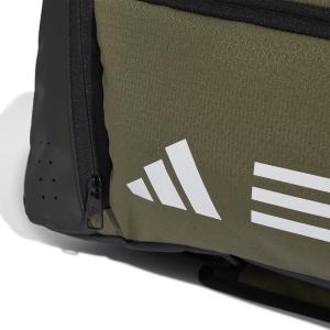 product/a/d/adidas_iz1907_4_hardware_photography_detail_view_1_white.jpg