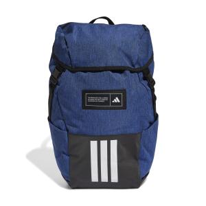 iz1914-sac-a-dos-adidas-4athlts-camper-shadow-navy-white-tu