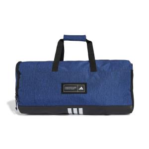 iz1917-sac-duffle-adidas-4athlts-navy-white-tu