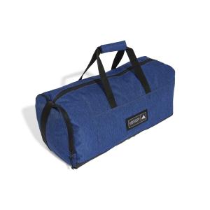 product/a/d/adidas_iz1917_2_hardware_photography_front_side_lateral_view_white.jpg