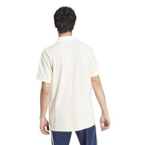 product/a/d/adidas_iz3070_5_apparel_on_model_back_view_white.jpg