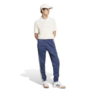 product/a/d/adidas_iz3070_6_apparel_on_model_walking_view_white.jpg
