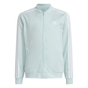 product/a/d/adidas_iz3459_1_apparel_photography_standard_top_part_view_white.jpg
