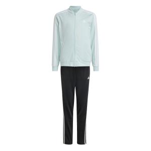 iz3459-survetement-fille-adidas-essentials-3-stripes-halmin-white