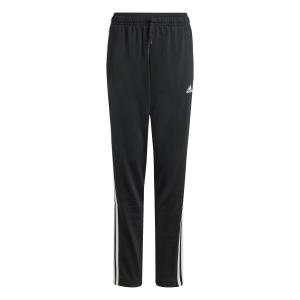 product/a/d/adidas_iz3459_3_apparel_photography_standard_bottom_part_view_white.jpg
