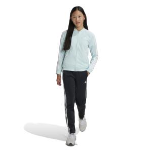 product/a/d/adidas_iz3459_4_apparel_on_model_standard_view_white.jpg