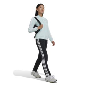 product/a/d/adidas_iz3459_6_apparel_on_model_walking_view_white.jpg