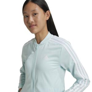 product/a/d/adidas_iz3459_7_apparel_on_model_detail_view_1_white.jpg
