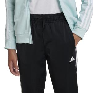 product/a/d/adidas_iz3459_8_apparel_on_model_detail_view_2_white.jpg