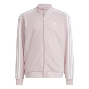 product/a/d/adidas_iz3460_1_apparel_photography_standard_top_part_view_white.jpg