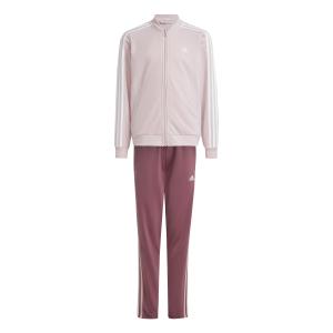 iz3460-survetement-fille-adidas-essentials-3-stripes-sanpin-white