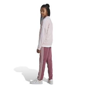 product/a/d/adidas_iz3460_6_apparel_on_model_back_view_white.jpg