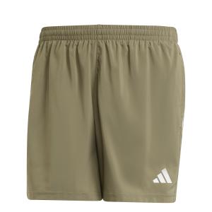 product/a/d/adidas_iz4400_1_apparel_photography_front_view_white.jpg