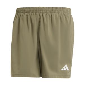 iz4400-short-adidas-own-the-run-olistr