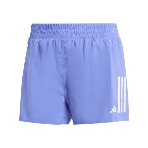 iz4405-short-femme-adidas-own-the-run-secobl