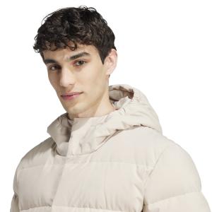 product/a/d/adidas_iz4702_7_apparel_on_model_detail_view_1_white.jpg