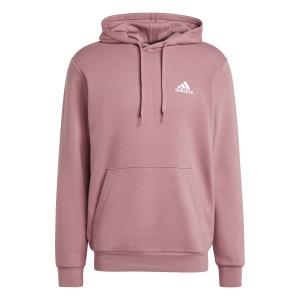 iz4756-sweatshirt-a-capuche-polaire-adidas-essentials-preloved-crimson