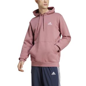 product/a/d/adidas_iz4756_4_apparel_on_model_front_view_white.jpg