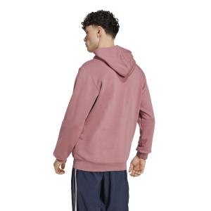 product/a/d/adidas_iz4756_5_apparel_on_model_back_view_white.jpg