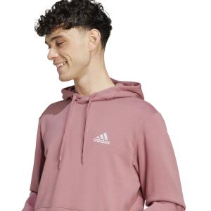 product/a/d/adidas_iz4756_7_apparel_on_model_detail_view_1_white.jpg