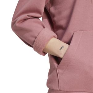 product/a/d/adidas_iz4756_8_apparel_on_model_detail_view_2_white.jpg