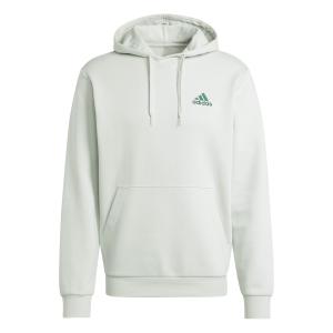 iz4759-sweatshirt-a-capuche-adidas-essentials-lingrn