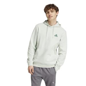 product/a/d/adidas_iz4759_3_apparel_on_model_standard_view_white.jpg