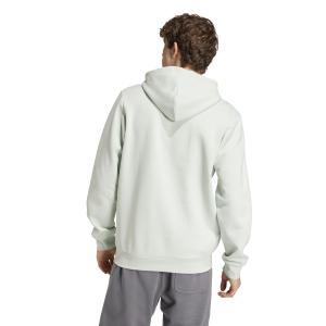 product/a/d/adidas_iz4759_5_apparel_on_model_back_view_white.jpg