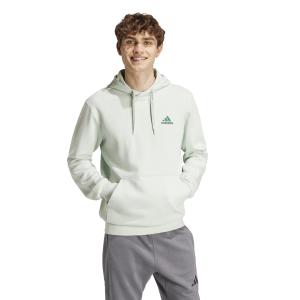 product/a/d/adidas_iz4759_6_apparel_on_model_walking_view_white.jpg