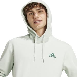product/a/d/adidas_iz4759_7_apparel_on_model_detail_view_1_white.jpg